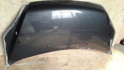 Капот TOYOTA VOXY Б/У Капот TOYOTA VOXY