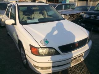 Крыло переднее правое TOYOTA VISTA ARDEO 1998 Б/У Крыло переднее правое TOYOTA VISTA ARDEO 1998