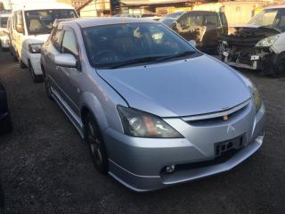 Запчасть капот TOYOTA WILL VS 2001
