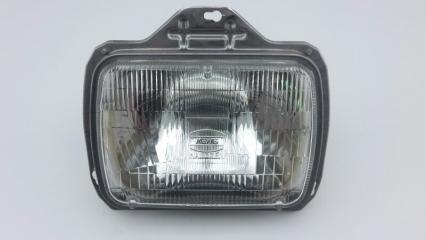 Фара передняя TOYOTA LITE ACE NOAH 2004