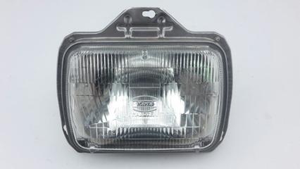 Фара передняя TOYOTA LITE ACE NOAH 2004