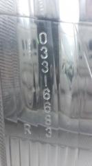 Фара передняя правая HONDA ODYSSEY RA1 Фара передняя правая HONDA ODYSSEY RA1