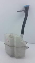 Бачок омывателя NISSAN FUGA 2005