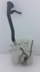 Бачок омывателя FUGA 2005 PY50 VQ35DE