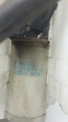 Бачок омывателя NISSAN FUGA PY50 VQ35DE