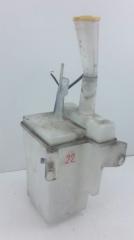 Запчасть бачок омывателя NISSAN CUBE 2002