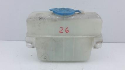 Запчасть бачок омывателя SUZUKI JIMNY