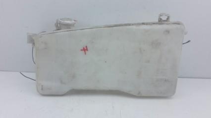 Фото запчасти бачок омывателя MITSUBISHI PAJERO MINI 2006 Б/У запчасть Запчасть бачок омывателя MITSUBISHI PAJERO MINI 2006
