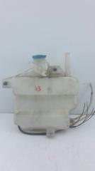 Бачок омывателя SUZUKI WAGON R SOLIO 2000