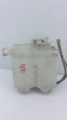 Бачок омывателя TOYOTA WISH 2004