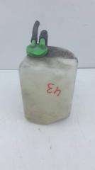 Фото запчасти бачок расширительный SUZUKI WAGON R SOLIO 2000 Б/У запчасть Запчасть бачок расширительный SUZUKI WAGON R SOLIO 2000