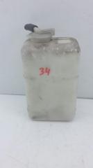 Бачок расширительный DAIHATSU TERIOS KID Б/У Бачок расширительный DAIHATSU TERIOS KID