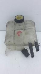 Бачок расширительный MAZDA AXELA 2009 Б/У Бачок расширительный MAZDA AXELA 2009