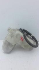 Фото запчасти бачок расширительный TOYOTA WISH 2004 Б/У запчасть Запчасть бачок расширительный TOYOTA WISH 2004