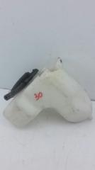 Фото запчасти бачок расширительный TOYOTA PREMIO 2004 Б/У запчасть Запчасть бачок расширительный TOYOTA PREMIO 2004