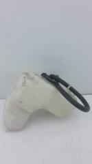 Бачок расширительный PREMIO 2004 ZZT240 1ZZFE