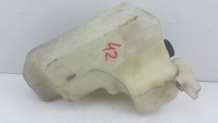 Бачок расширительный NISSAN FUGA 2005 PY50 VQ35DE 21710EG000 Б/У