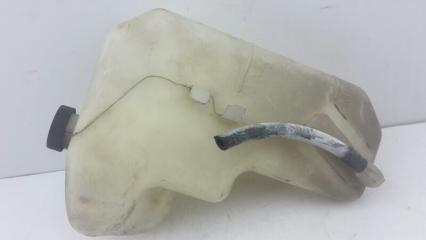 Бачок расширительный FUGA 2005 PY50 VQ35DE