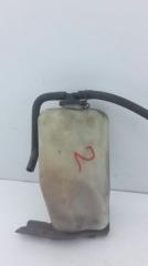 Бачок расширительный TOYOTA COROLLA 1993 Б/У Бачок расширительный TOYOTA COROLLA 1993