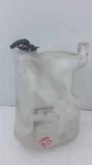 Запчасть бачок расширительный TOYOTA LITE ACE NOAH 2004