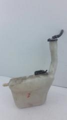 Бачок расширительный TOYOTA GAIA 2001 Б/У Бачок расширительный TOYOTA GAIA 2001