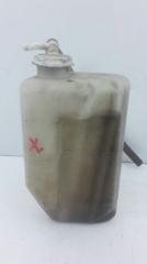 Бачок расширительный MITSUBISHI PAJERO MINI 2006 Б/У Бачок расширительный MITSUBISHI PAJERO MINI 2006