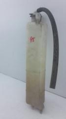 Бачок расширительный MITSUBISHI PAJERO IO 2002 Б/У Бачок расширительный MITSUBISHI PAJERO IO 2002