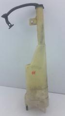 Бачок расширительный TOYOTA GRAND HIACE 2000 Б/У Бачок расширительный TOYOTA GRAND HIACE 2000