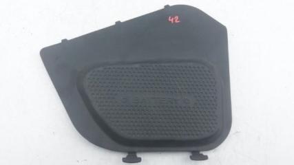 Защита двигателя NISSAN FUGA 2005 Б/У Защита двигателя NISSAN FUGA 2005