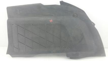 Защита двигателя левая NISSAN FUGA 2005 Б/У Защита двигателя левая NISSAN FUGA 2005