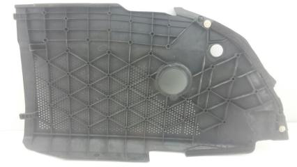 Защита двигателя правая FUGA 2005 PY50 VQ35DE