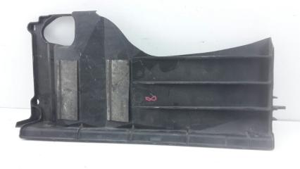 Защита двигателя TOYOTA PORTE 2006 Б/У Защита двигателя TOYOTA PORTE 2006