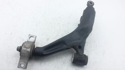 Рычаг подвески передний правый CROWN MAJESTA 2004 GRS180 3UZFE