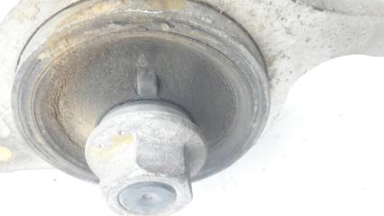 Рычаг подвески передний правый TOYOTA CROWN MAJESTA GRS180 3UZFE