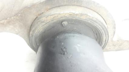 Рычаг подвески передний правый CROWN MAJESTA 2004 GRS180 3UZFE