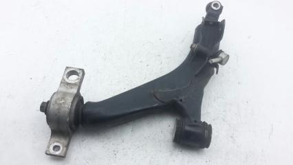 Фото запчасти рычаг подвески передний левый TOYOTA CROWN MAJESTA 2004 Б/У запчасть Запчасть рычаг подвески передний левый TOYOTA CROWN MAJESTA 2004