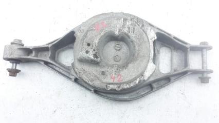 Рычаг подвески задний правый FUGA 2005 PY50 VQ35DE