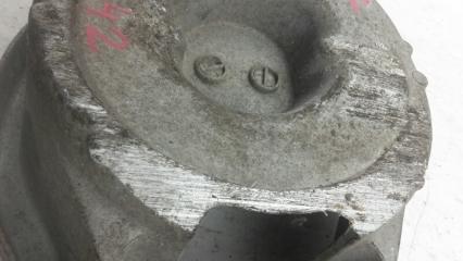 Рычаг подвески задний правый NISSAN FUGA PY50 VQ35DE