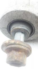 Рычаг подвески задний правый FUGA 2005 PY50 VQ35DE