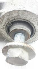 Рычаг подвески задний правый FUGA 2005 PY50 VQ35DE