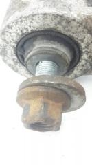 Рычаг подвески задний левый NISSAN FUGA PY50 VQ35DE