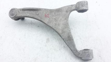 Запчасть рычаг подвески задний левый NISSAN FUGA 2005