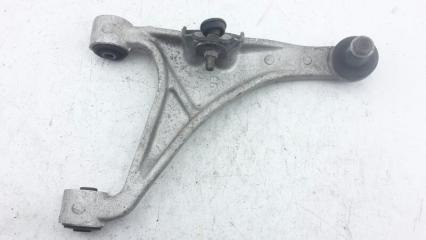 Рычаг подвески задний левый FUGA 2005 PY50 VQ35DE