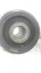 Рычаг подвески задний левый NISSAN FUGA PY50 VQ35DE