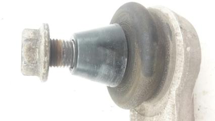 Рычаг подвески задний левый FUGA 2005 PY50 VQ35DE