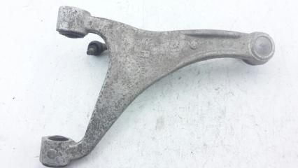 Рычаг подвески задний правый NISSAN FUGA 2005 PY50 VQ35DE 55501EG000 Б/У