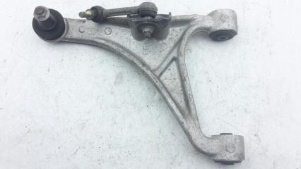 Рычаг подвески задний правый FUGA 2005 PY50 VQ35DE