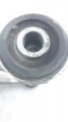 Рычаг подвески задний правый FUGA 2005 PY50 VQ35DE