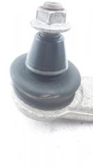 Рычаг подвески задний правый FUGA 2005 PY50 VQ35DE