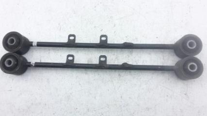 Тяга подвески задняя TOYOTA PROBOX 2011